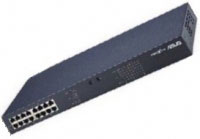 Asus GigaX 1116 (90-QS06AN1N003EA2)